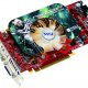Graphics Cards