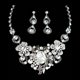 Bridal Jewelry