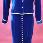 x Fashion Ltd | Plus Size Mother of the Groom Dresses