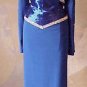 Darius Cordell Plus Size Pageant Dresses | Long Sleeve Formal Wear Gowns