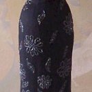 Darius Cordell Style #3299 | Black Evening Gown | Prom Dress Darius Cordell Style #3299 | Black Evening Gown | Prom Dress