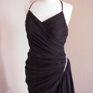 Darius Cordell #5003 | Black Special Occasion Dresses | Couture Formal Wear Darius Cordell #5003 | Black Special Occasion Dresses | Couture Formal Wear