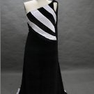 Style #2011 | Plus Size Evening Gowns | Couture Dresses Style #2011 | Plus Size Evening Gowns | Couture Dresses