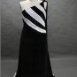 Style #2011 | Plus Size Evening Gowns | Couture Dresses