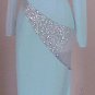 Darius Cordell #2024LS - Long Sleeve Formal Dresses