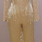 Darius Cordell Style #3297 - Beaded Dresses | Long Sleeve Pant Suit | Pageant Wear