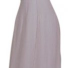 Style #1022 - Plus Size Evening Dresses | Couture Prom Gowns Style #1022 - Plus Size Evening Dresses | Couture Prom Gowns