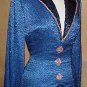 Darius Cordell #C97E - Long Sleeve Formal Gowns