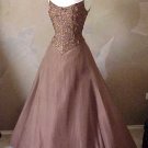 Darius Cordell Style #1898 - Petite Evening Wear | Special Occasion Ball Gowns