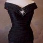 Darius Cordell Style #1092 - Mother of the Groom Dresses