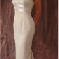 #2006 - Beaded Dresses by x Fashion Ltd.