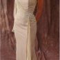 Darius Cordell #1071 - Designer Evening Gowns