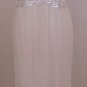 x | #1068 - Cheap Pageant Dresses, Cheap Prom Dresses