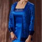 Darius Cordell #C494 | 2 pc Mother of the Bride Formal Dresses