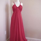 Darius Cordell  Style #2036 | Long Evening Dresses | Couture Designer Gowns