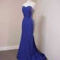 Darius Cordell Style #C266 | Beaded Evening Gowns | Designer Formal Dresses | x Couture