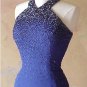 Darius Cordell Style #1015B - formal evening dresses