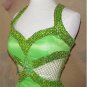 Fashion Designer | Style #1068 - cocktail dresses - x Couture Designs