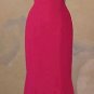 Fashion Designer | Style #1109 - Pageant Wear | x Fashion Ltd