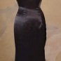 Fashion Designer | Style #1112 - Black Formal Dresses | x Fashion Ltd