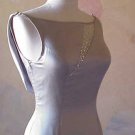 Darius Cordell Style #2003 - Evening Wear Dresses, Special Occasion Gowns