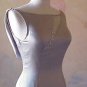 Darius Cordell Style #2003 - Evening Wear Dresses, Special Occasion Gowns
