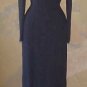 Darius Cordell Style #2003LS - Mother of Bride Dresses