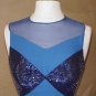 Darius Cordell Style #2004 - black tie dresses