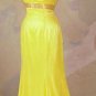Darius Cordell Style #2006Y - Prom Dresses