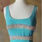 Darius Cordell Style #2007 - Pageant Gowns
