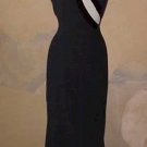Darius Cordell Style #2008 - Long Evening Dresses