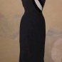 Darius Cordell Style #2008 - Long Evening Dresses