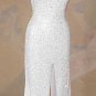 Darius Cordell #2022SG - Custom Pageant Gown Evening Wear