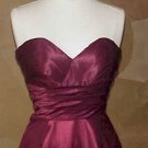 Darius Cordell #2026ns Red Plus Size Special Occasion Dresses Darius Cordell #2026ns Red Plus Size Special Occasion Dresses