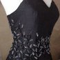 Darius Cordell  Style #2028KP - Strapless Evening Dresses