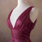 Darius Cordell #2126 red Plus Size Special Occasion Dresses ball gowns Darius Cordell #2126 red Plus Size Special Occasion Dresses ball gowns