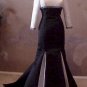 Darius Cordell #2179 - long sleeve ball gowns - formal dresses - evening wear