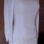Darius Cordell #2179 - long sleeve evening dresses - Beaded Gowns - Formal Wear