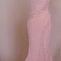 Dress Designer | Style #3080 - Strapless Pageant Gowns - Beaded Dresses