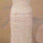 Dress Designer | #3099 - Halter Evening Gowns - Pageant Wear - Beaded Dresses