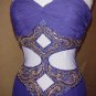 Dress Designer | Style #4000 - sexy pageant dresses - strapless prom gowns