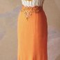 Dress Designer | Style #4004 - sexy evening dresses - formal wear gowns