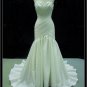 Darius Cordell Style#GR462 - Fashion Designer Bridal Gowns