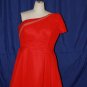 Dress Designer | Style #C2012DW - Plus Size Cocktail Dresses - Evening Gowns
