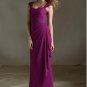 x #LE-02 Formal Evening Wear w/ Straps