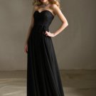 x #LE03 Strapless Evening Dresses, Empire Waist Ball Gowns x #LE03 Strapless Evening Dresses, Empire Waist Ball Gowns