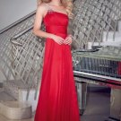x #LE-11 Red Evening Dresses, Spaghetti Strap Formal Dresses x #LE-11 Red Evening Dresses, Spaghetti Strap Formal Dresses