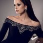 x #L37 Long Sleeve Evening Dresses, Mother of BRide