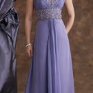 #110915 - x | Plus Size Mother of the Bride Dresses #110915 - x | Plus Size Mother of the Bride Dresses
