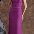 x #110917 - Mother of The Groom Dresses x #110917 - Mother of The Groom Dresses